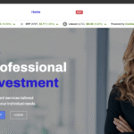 NadexActiveTrade.com scam